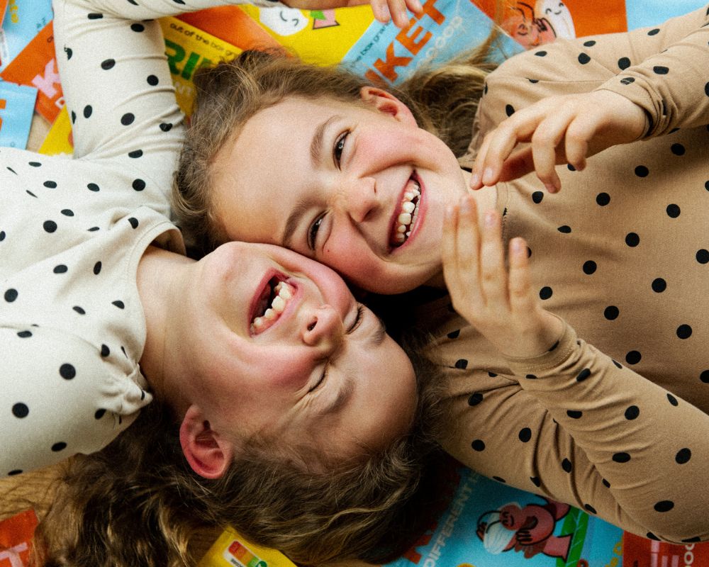 Worms are full of parasites and carry diseases!